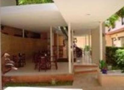 Hotel Plaza Yucatan Ticul Exterior photo
